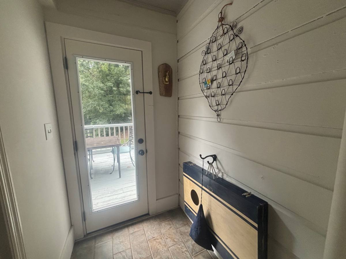 House for rent at 3144 Old Cleavland Rd, Gainesville, GA 30506