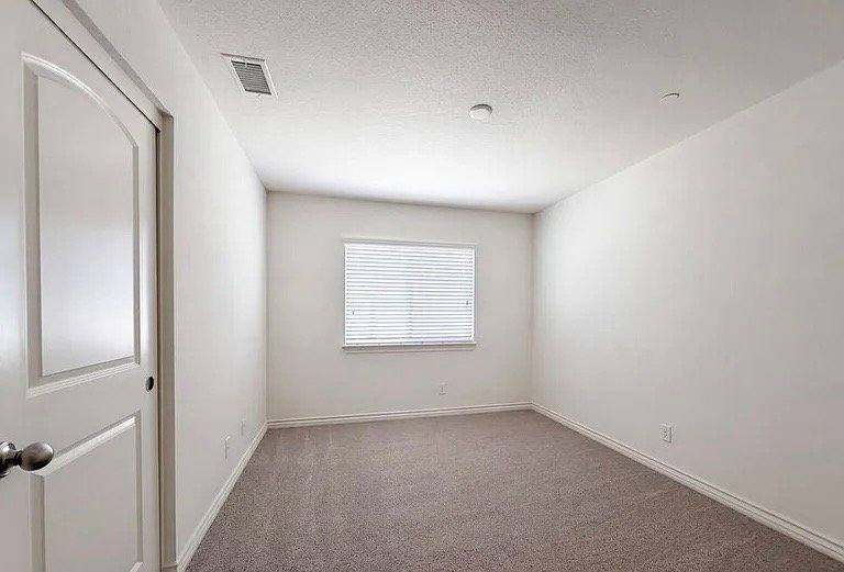 House for rent at 4202 Coolidge Ave, Lincoln Park, MI 48146