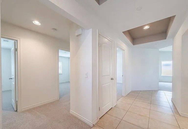 House for rent at 4202 Coolidge Ave, Lincoln Park, MI 48146
