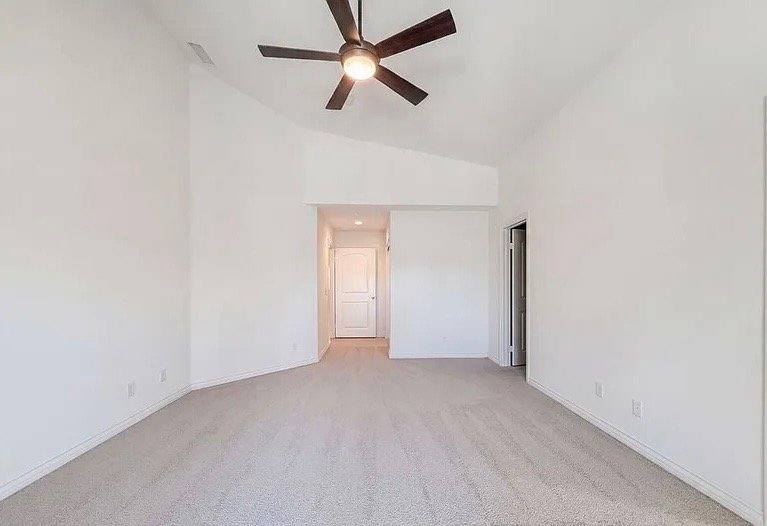House for rent at 4202 Coolidge Ave, Lincoln Park, MI 48146