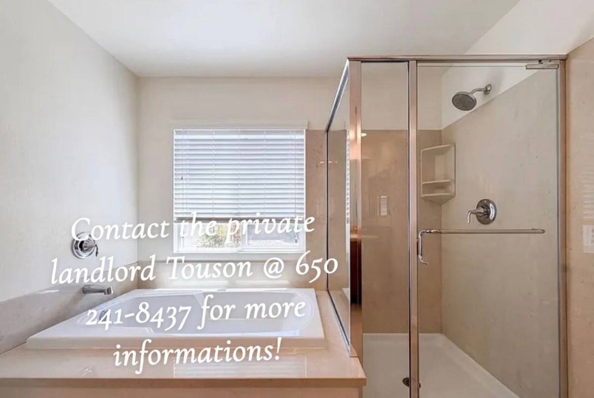 House for rent at 4202 Coolidge Ave, Lincoln Park, MI 48146