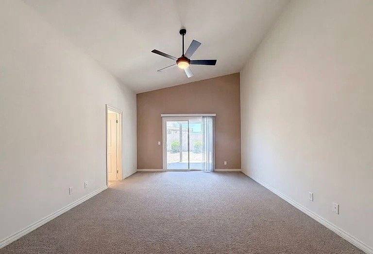 House for rent at 4202 Coolidge Ave, Lincoln Park, MI 48146