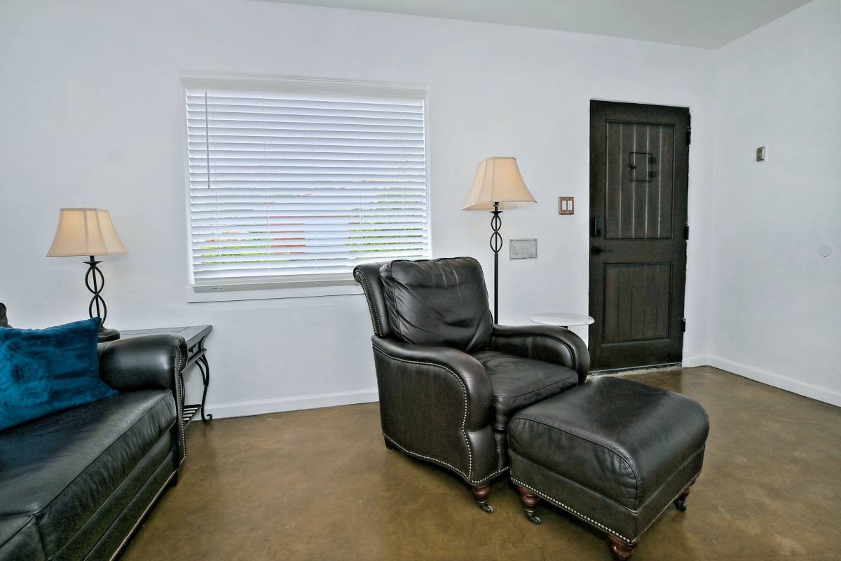 Apartment for rent at 1919 W Earll Dr #2, Phoenix, AZ 85015