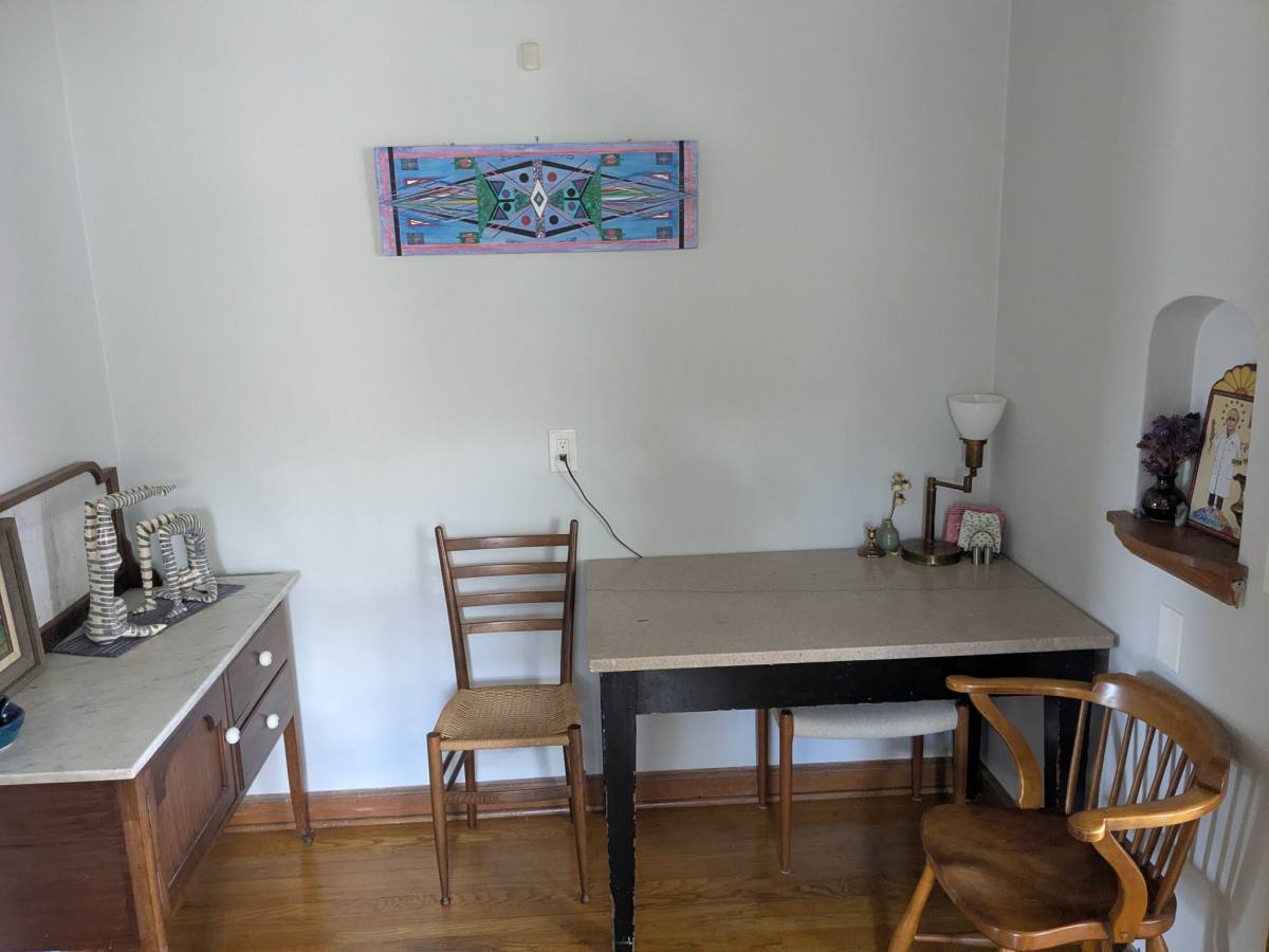 Apartment for rent at 402 Paunack Place, Madison, WI 53726