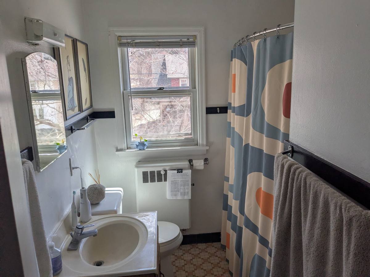 Apartment for rent at 402 Paunack Place, Madison, WI 53726