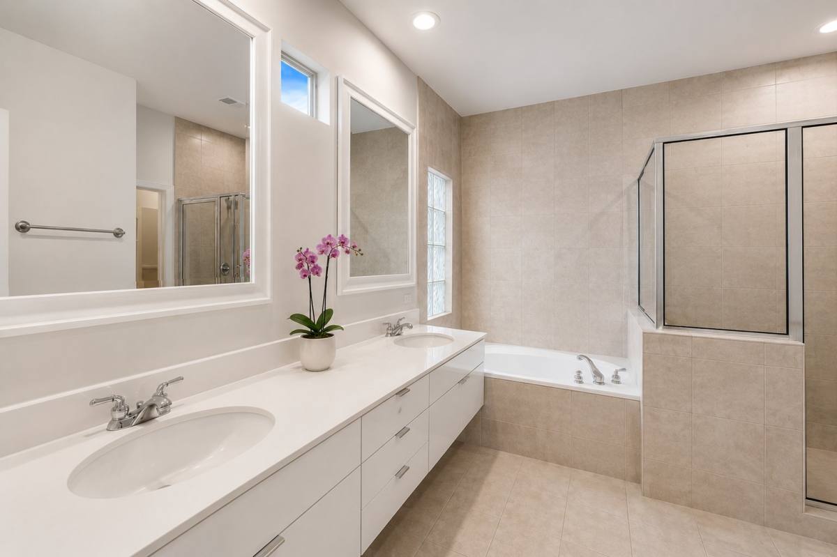 Townhouse for rent at 4307 Feagan St #A, Houston, TX 77007