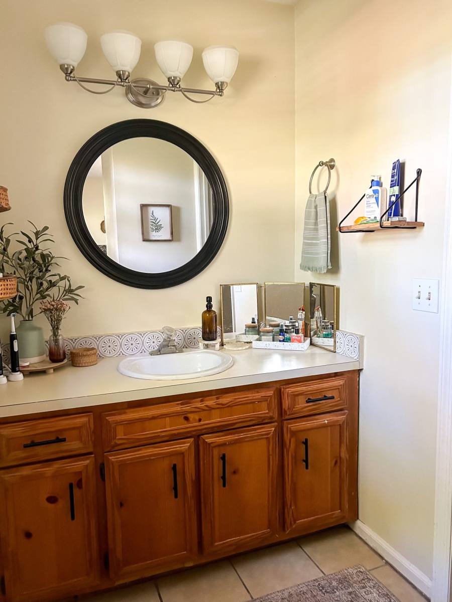 House for rent at 2948 Whirlaway Trail, Tallahassee, FL 32309