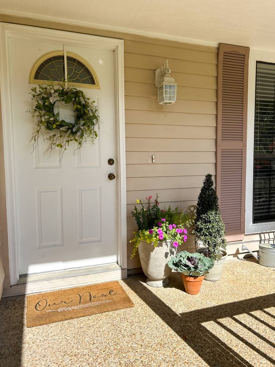House for rent at 2948 Whirlaway Trail, Tallahassee, FL 32309