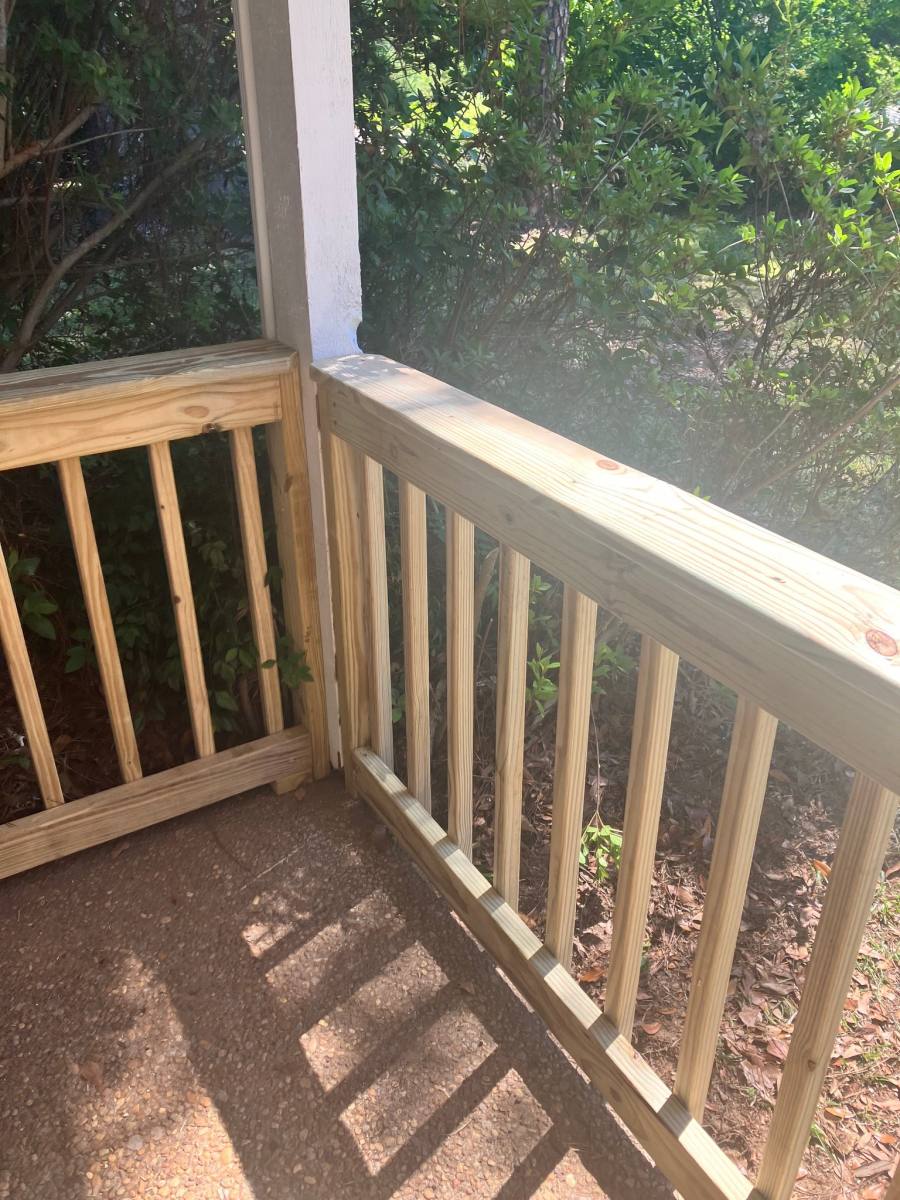 House for rent at 2948 Whirlaway Trail, Tallahassee, FL 32309