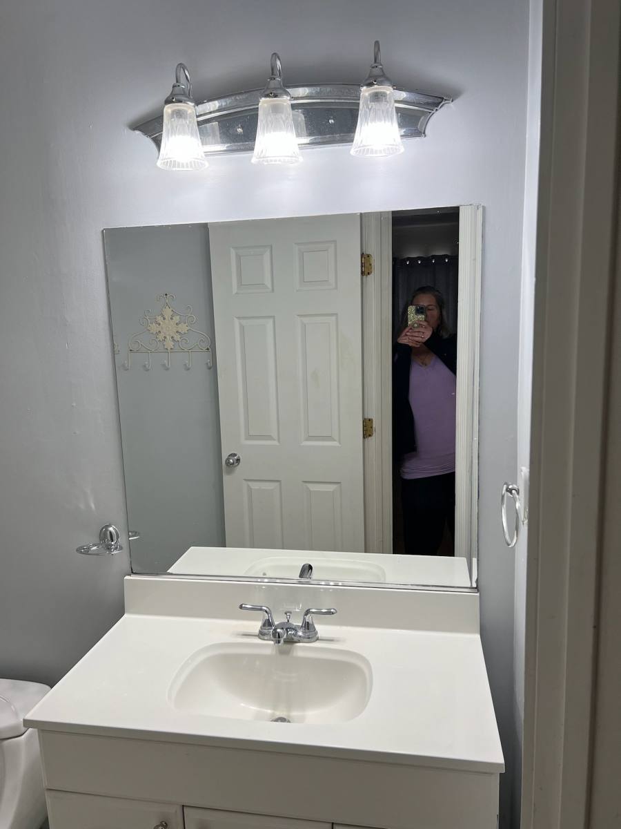 Condo for rent at 24 Jamaica Colony #3, Fox Lake, IL 60020