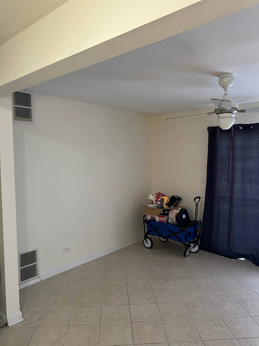 Condo for rent at 24 Jamaica Colony #3, Fox Lake, IL 60020