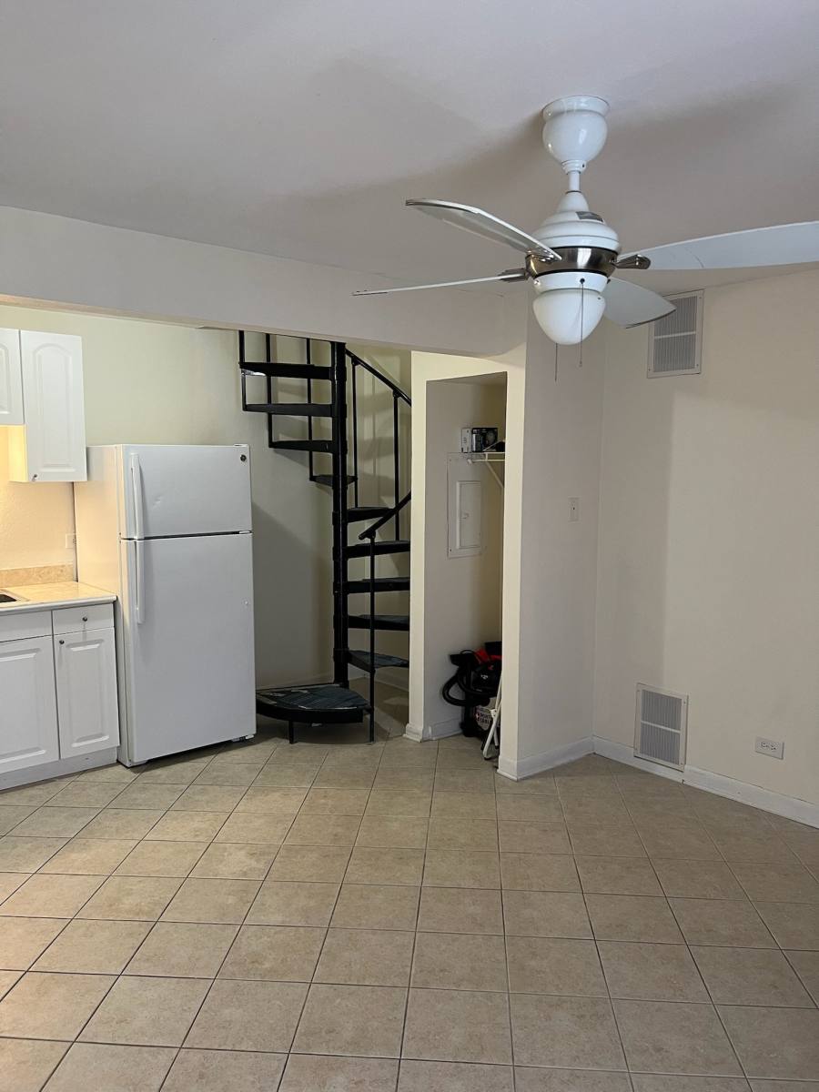 Condo for rent at 24 Jamaica Colony #3, Fox Lake, IL 60020