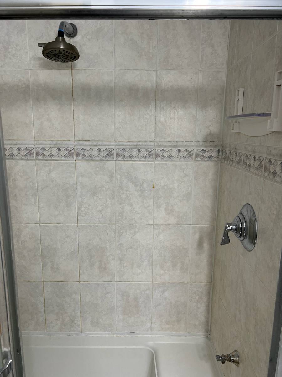 Condo for rent at 24 Jamaica Colony #3, Fox Lake, IL 60020