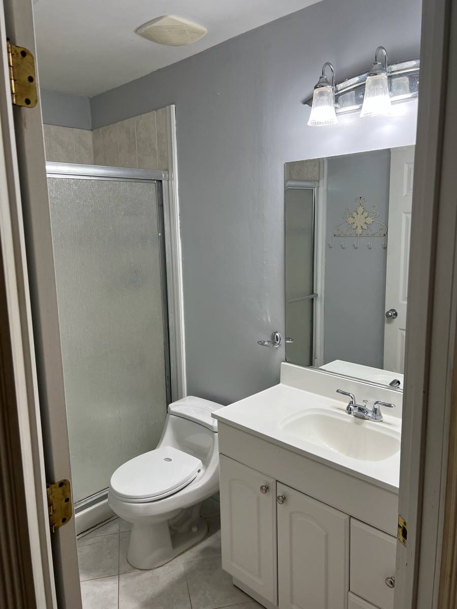Condo for rent at 24 Jamaica Colony #3, Fox Lake, IL 60020