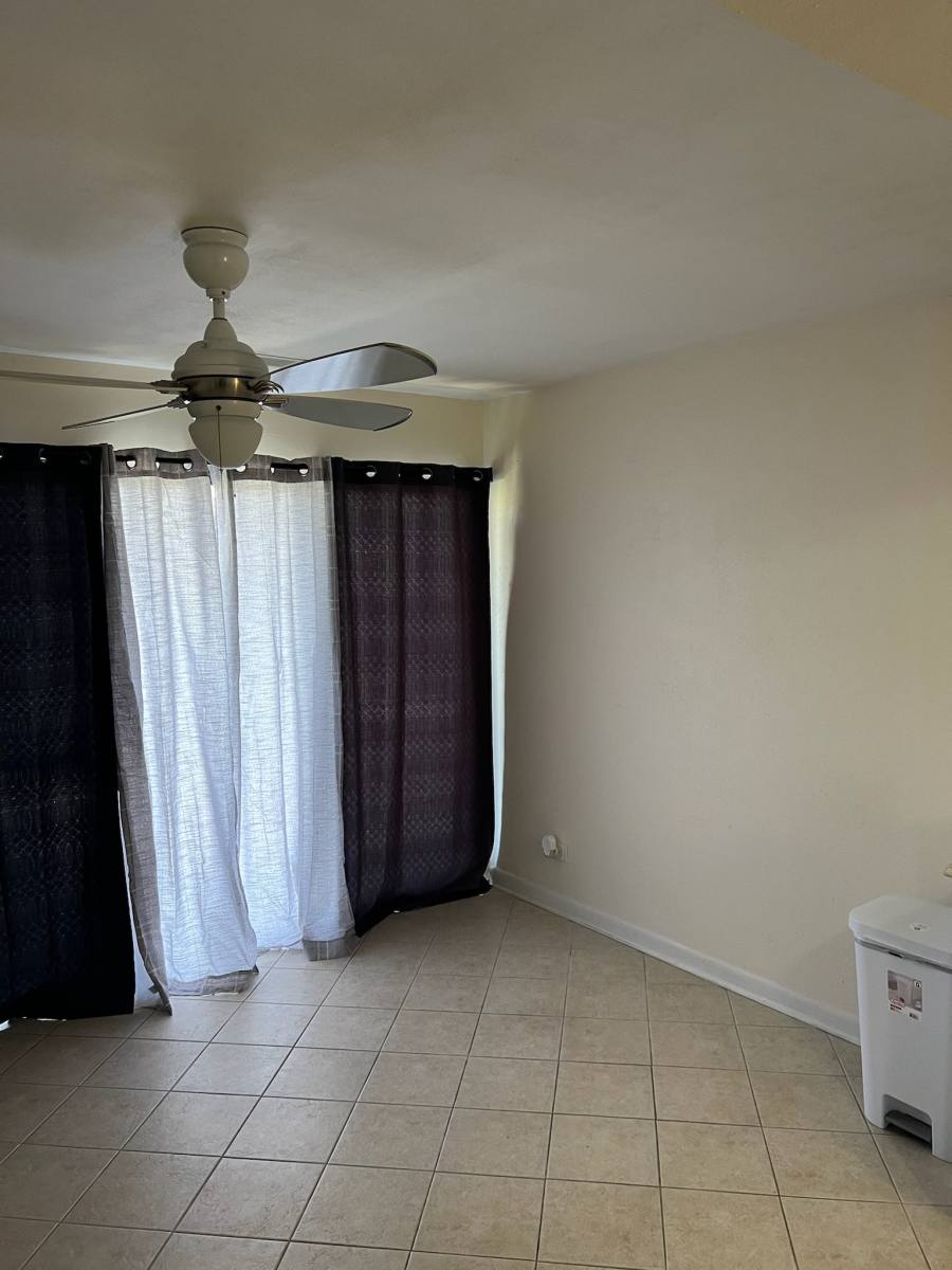 Condo for rent at 24 Jamaica Colony #3, Fox Lake, IL 60020