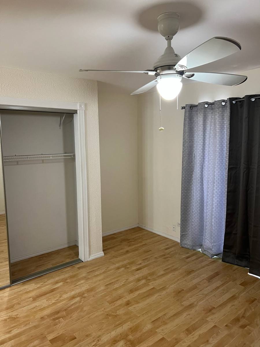 Condo for rent at 24 Jamaica Colony #3, Fox Lake, IL 60020