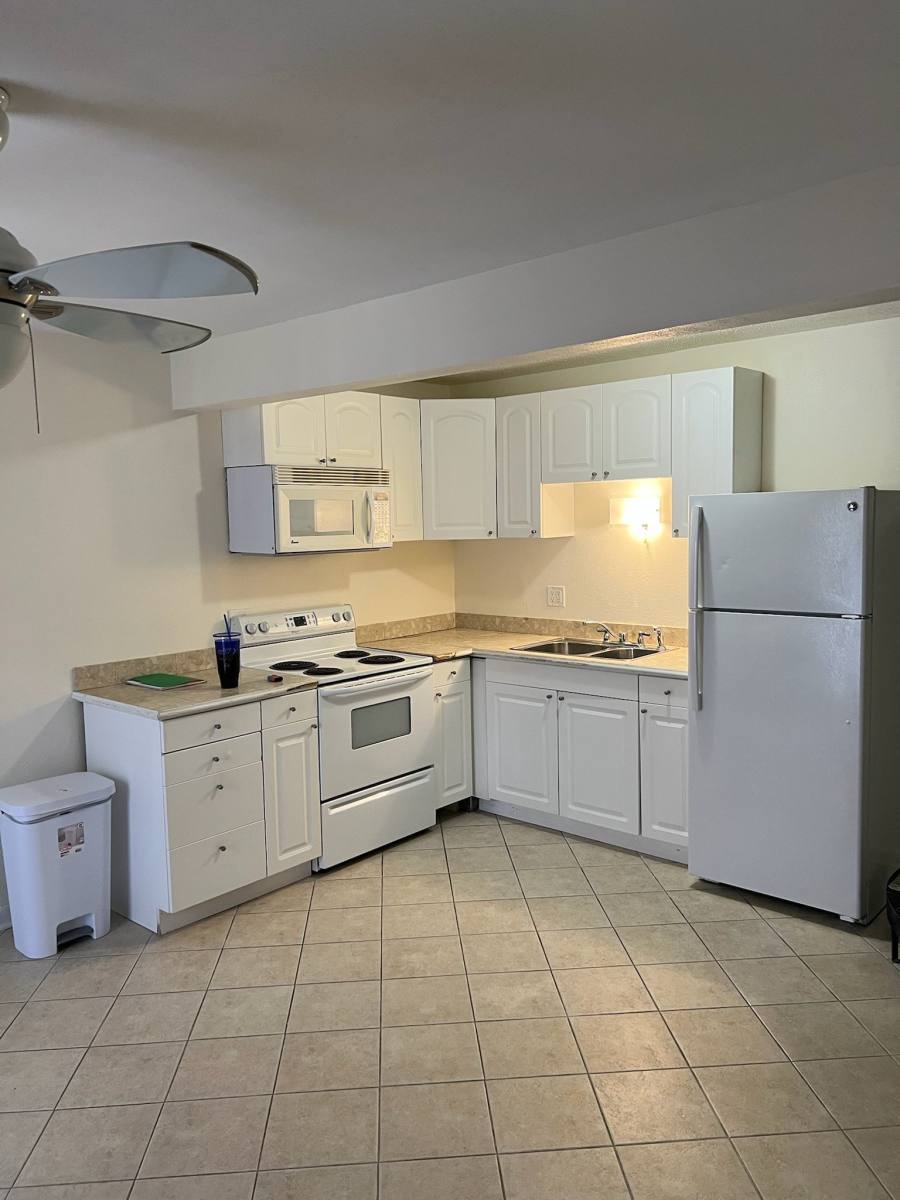 Condo for rent at 24 Jamaica Colony #3, Fox Lake, IL 60020
