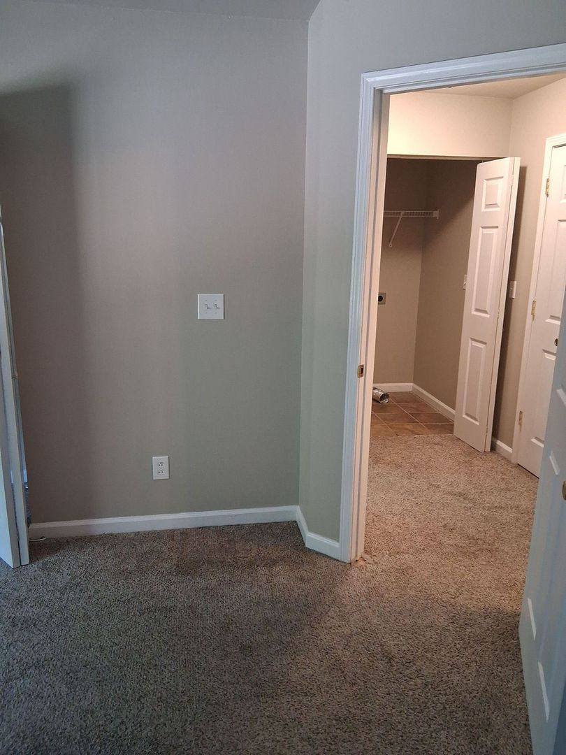 Townhouse for rent at 1847 Woodland Trail, Farmington, MO 63640