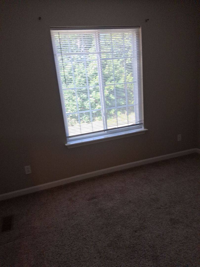 Townhouse for rent at 1847 Woodland Trail, Farmington, MO 63640