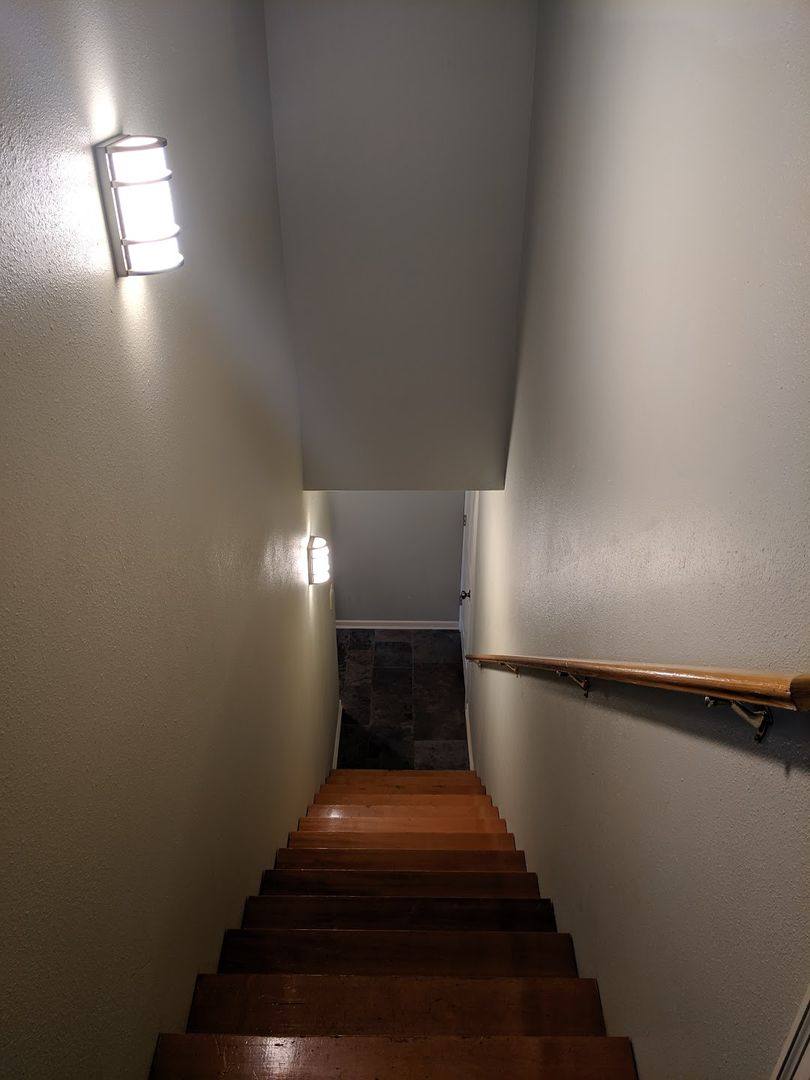 Apartment for rent at 246 NW Jefferson Place, Bend, OR 97703