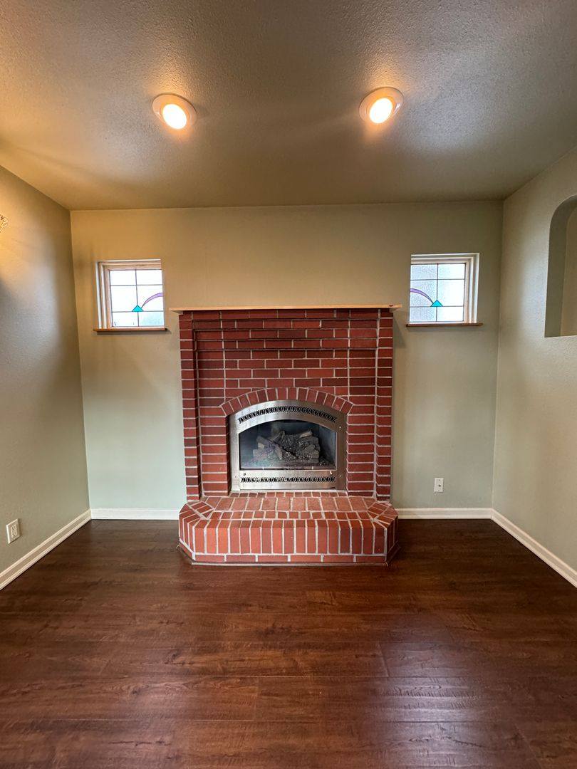 Apartment for rent at 246 NW Jefferson Place, Bend, OR 97703