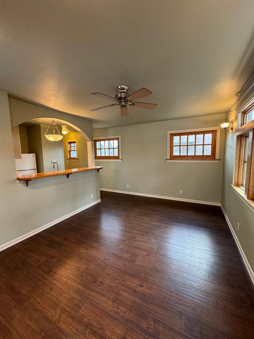 Apartment for rent at 246 NW Jefferson Place, Bend, OR 97703