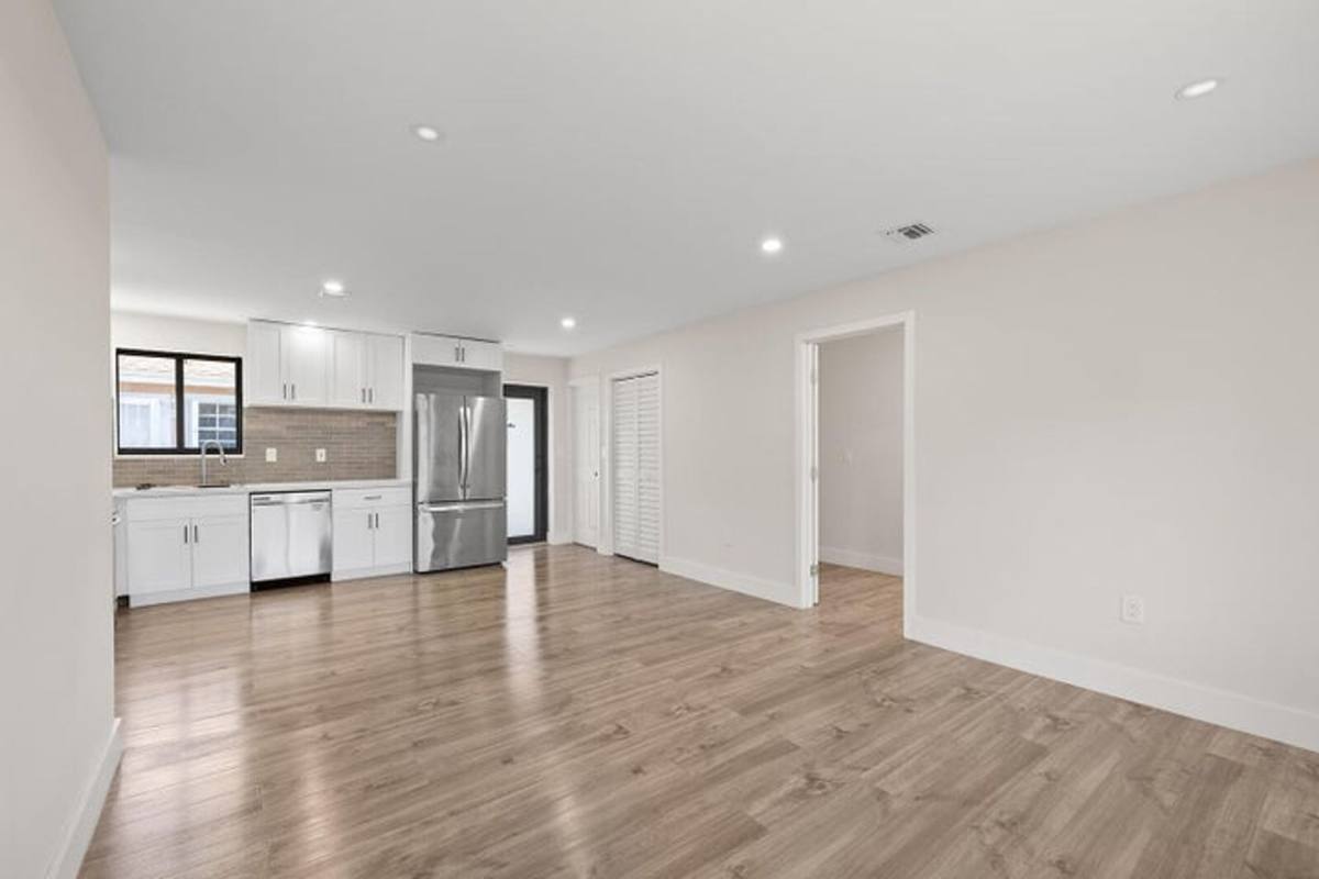House for rent at 1522 NW 41st St, Miami, FL 33142