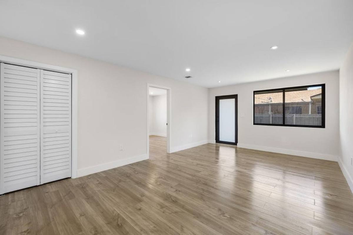 House for rent at 1522 NW 41st St, Miami, FL 33142