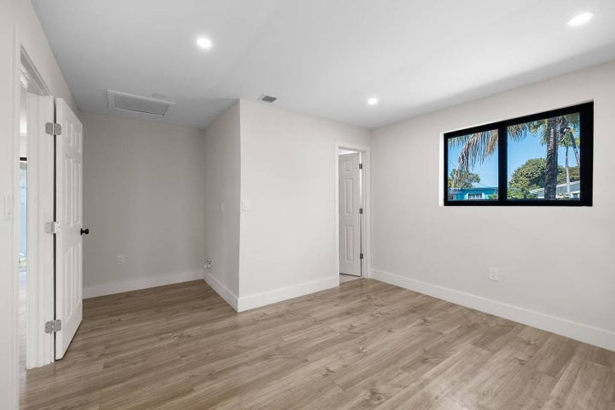House for rent at 1522 NW 41st St, Miami, FL 33142