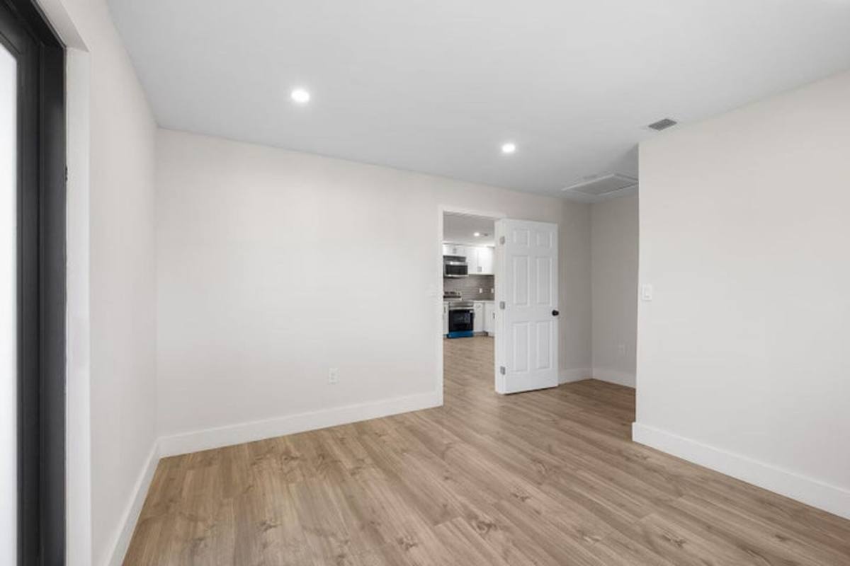 House for rent at 1522 NW 41st St, Miami, FL 33142