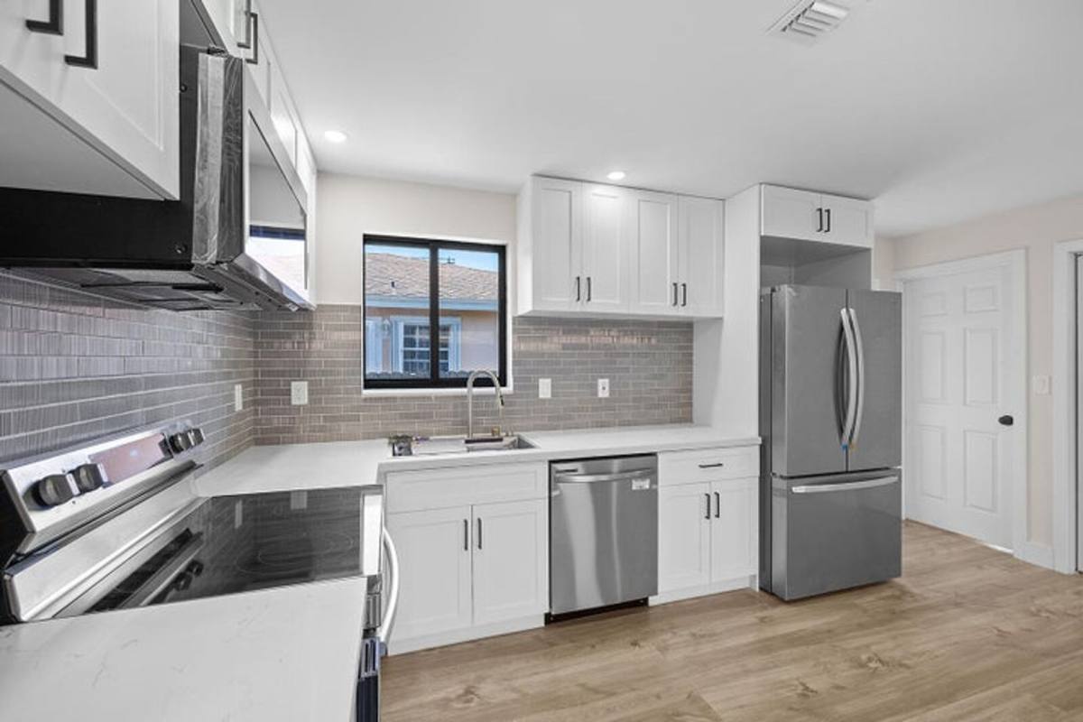 House for rent at 1522 NW 41st St, Miami, FL 33142