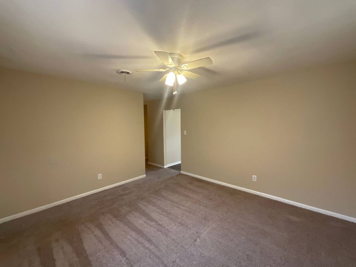 House for rent at 2338 Helsinki Dr, Augusta, GA 30906