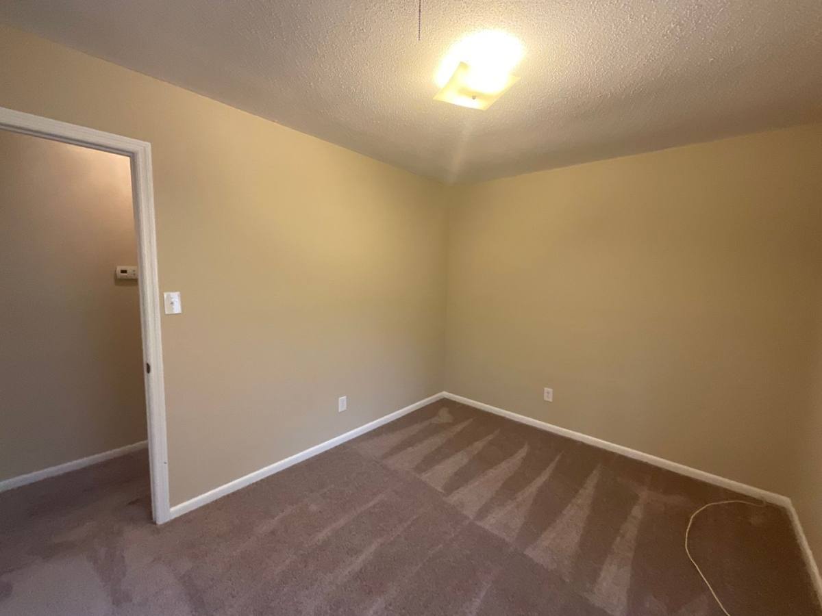 House for rent at 2338 Helsinki Dr, Augusta, GA 30906