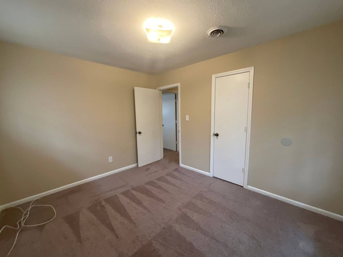 House for rent at 2338 Helsinki Dr, Augusta, GA 30906