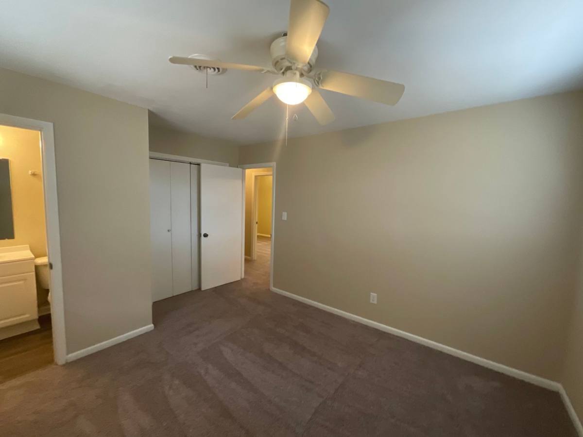 House for rent at 2338 Helsinki Dr, Augusta, GA 30906