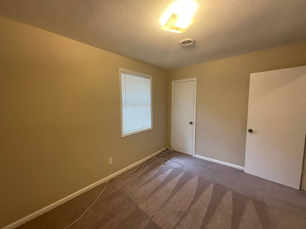House for rent at 2338 Helsinki Dr, Augusta, GA 30906