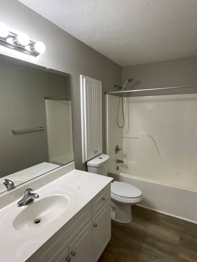 House for rent at 2338 Helsinki Dr, Augusta, GA 30906