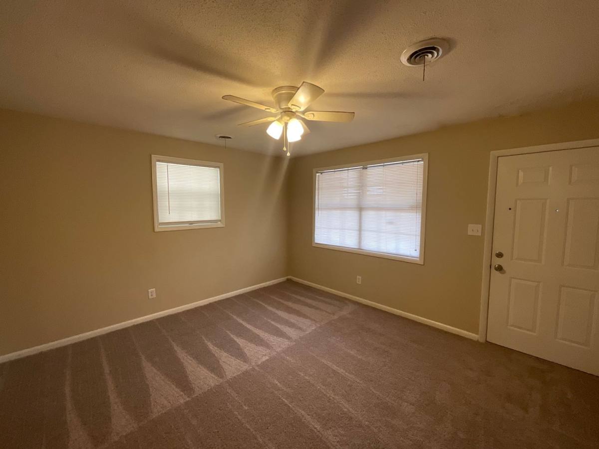 House for rent at 2338 Helsinki Dr, Augusta, GA 30906