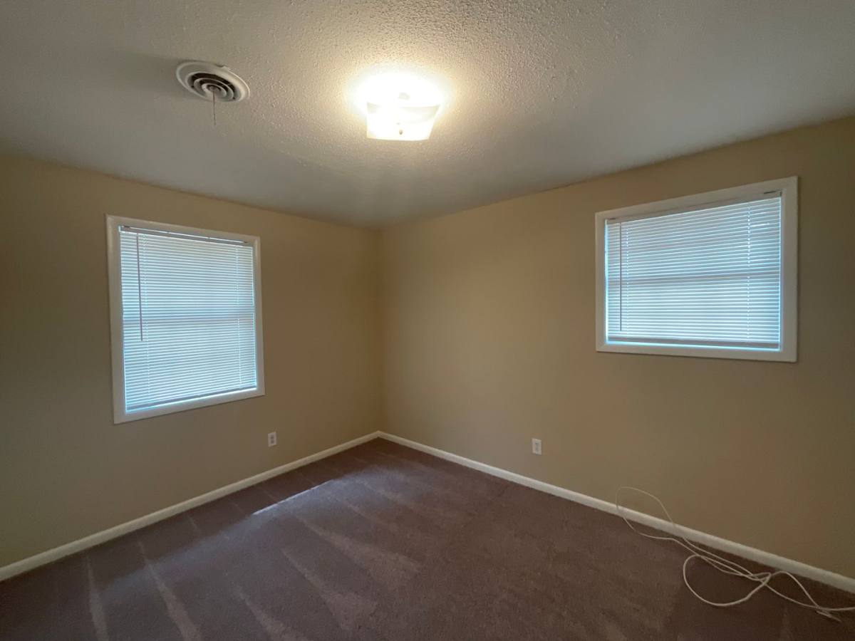 House for rent at 2338 Helsinki Dr, Augusta, GA 30906