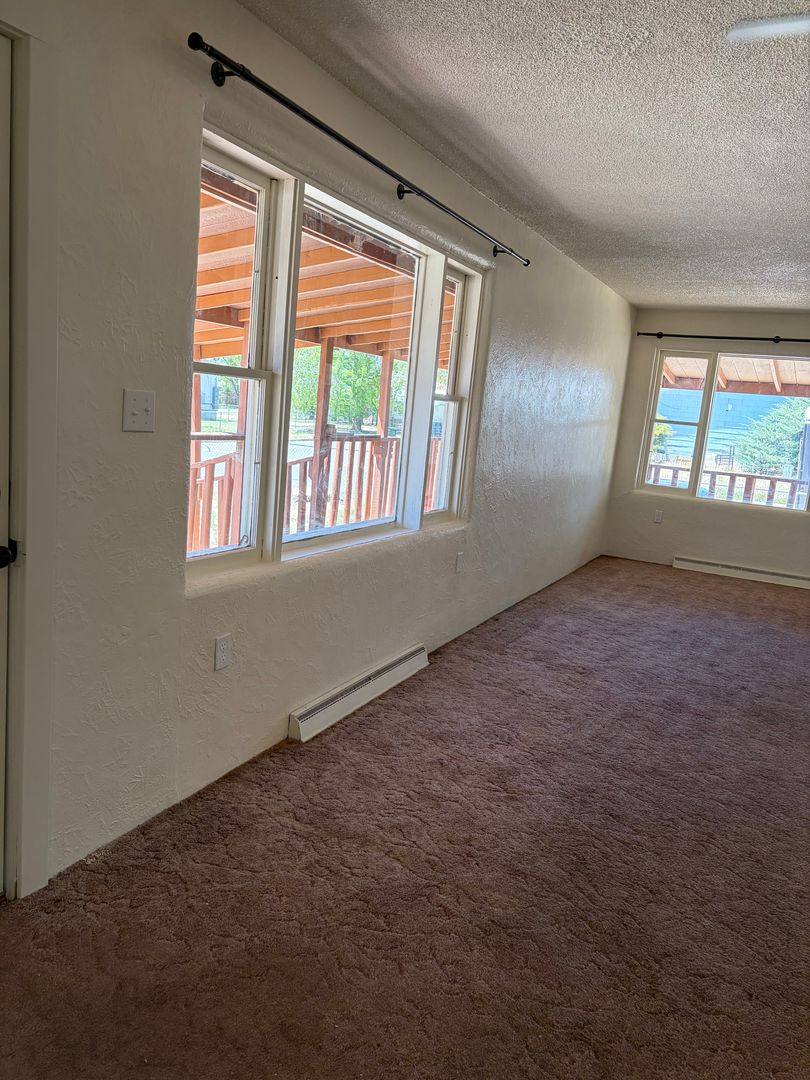 House for rent at 446 S Linden St, Cortez, CO 81321