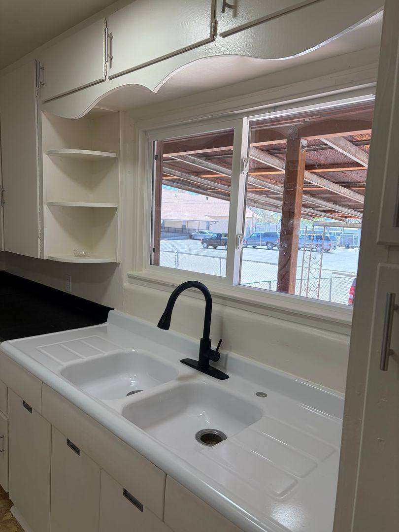 House for rent at 446 S Linden St, Cortez, CO 81321