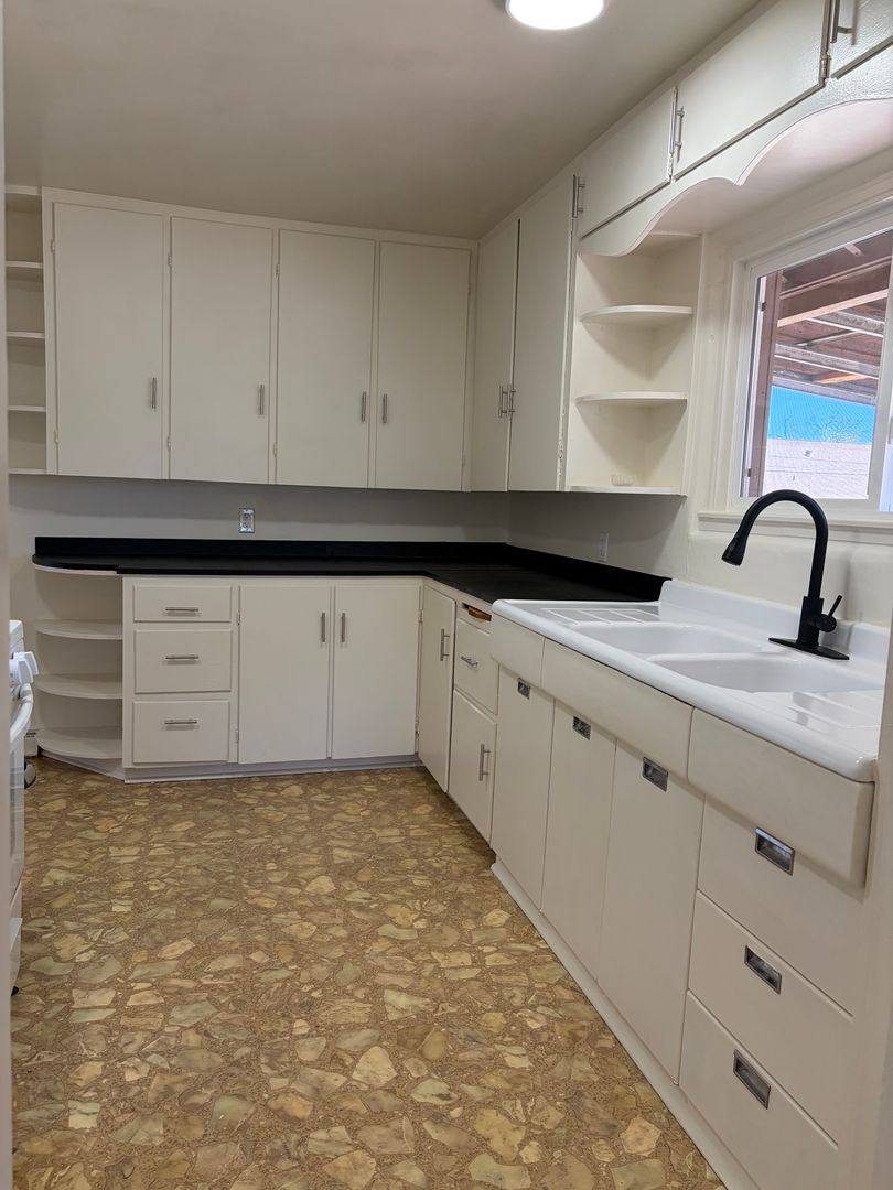 House for rent at 446 S Linden St, Cortez, CO 81321