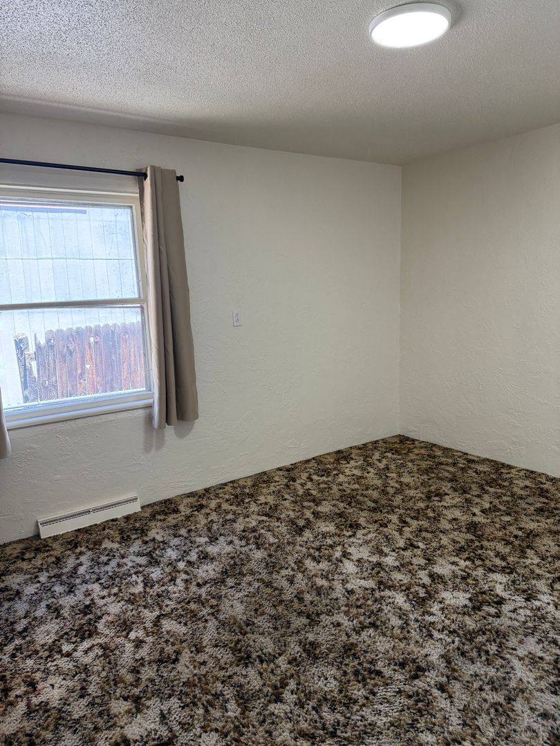 House for rent at 446 S Linden St, Cortez, CO 81321