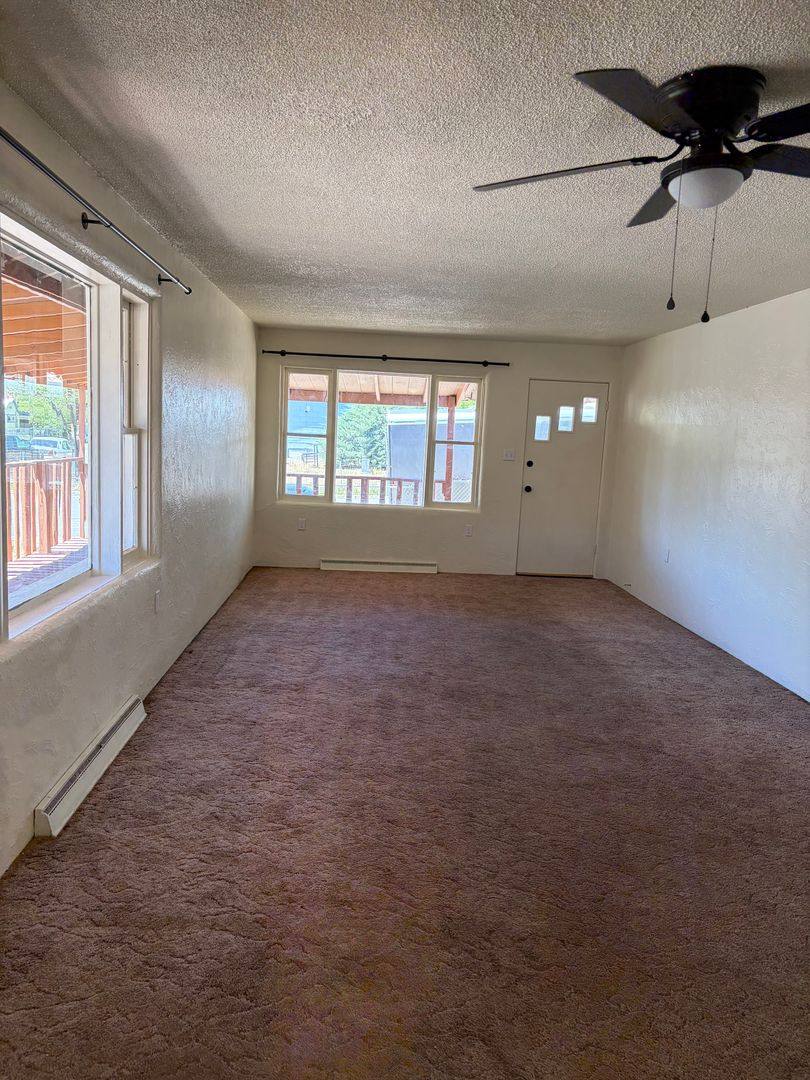 House for rent at 446 S Linden St, Cortez, CO 81321