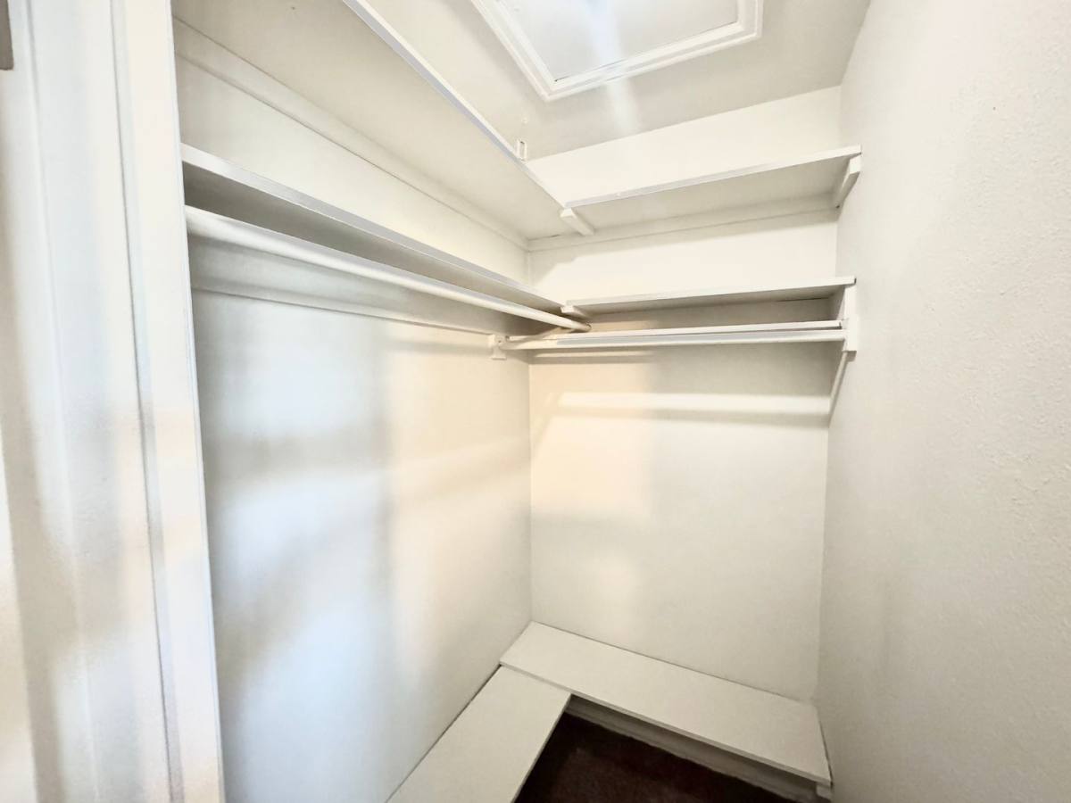 Apartment for rent at 2924 W Bijou St, Colorado Springs, CO 80904