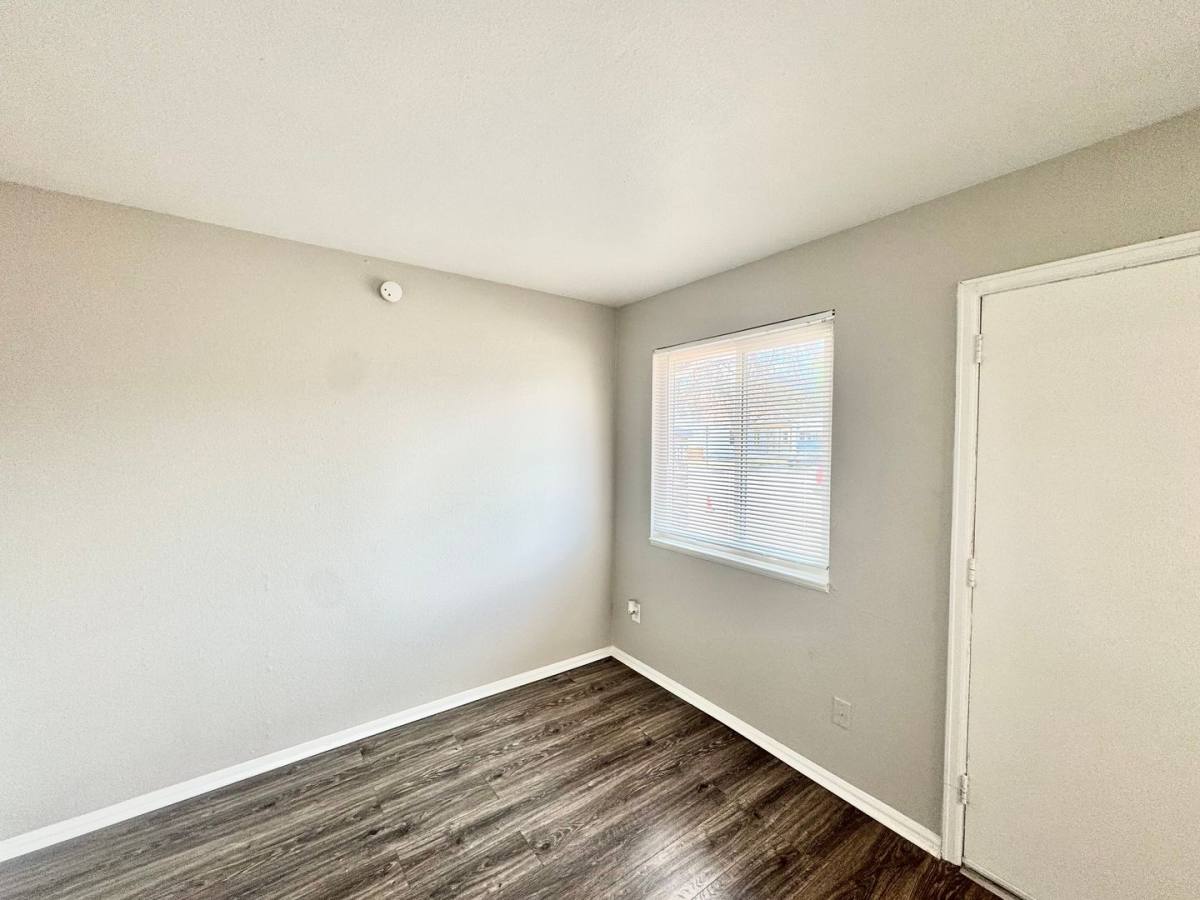 Apartment for rent at 2924 W Bijou St, Colorado Springs, CO 80904