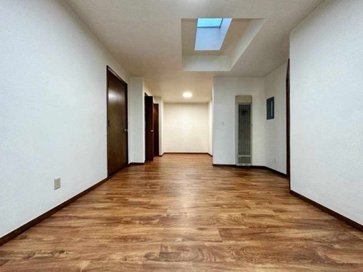 Apartment for rent at 420 E Main St, Mishicot, WI 54228