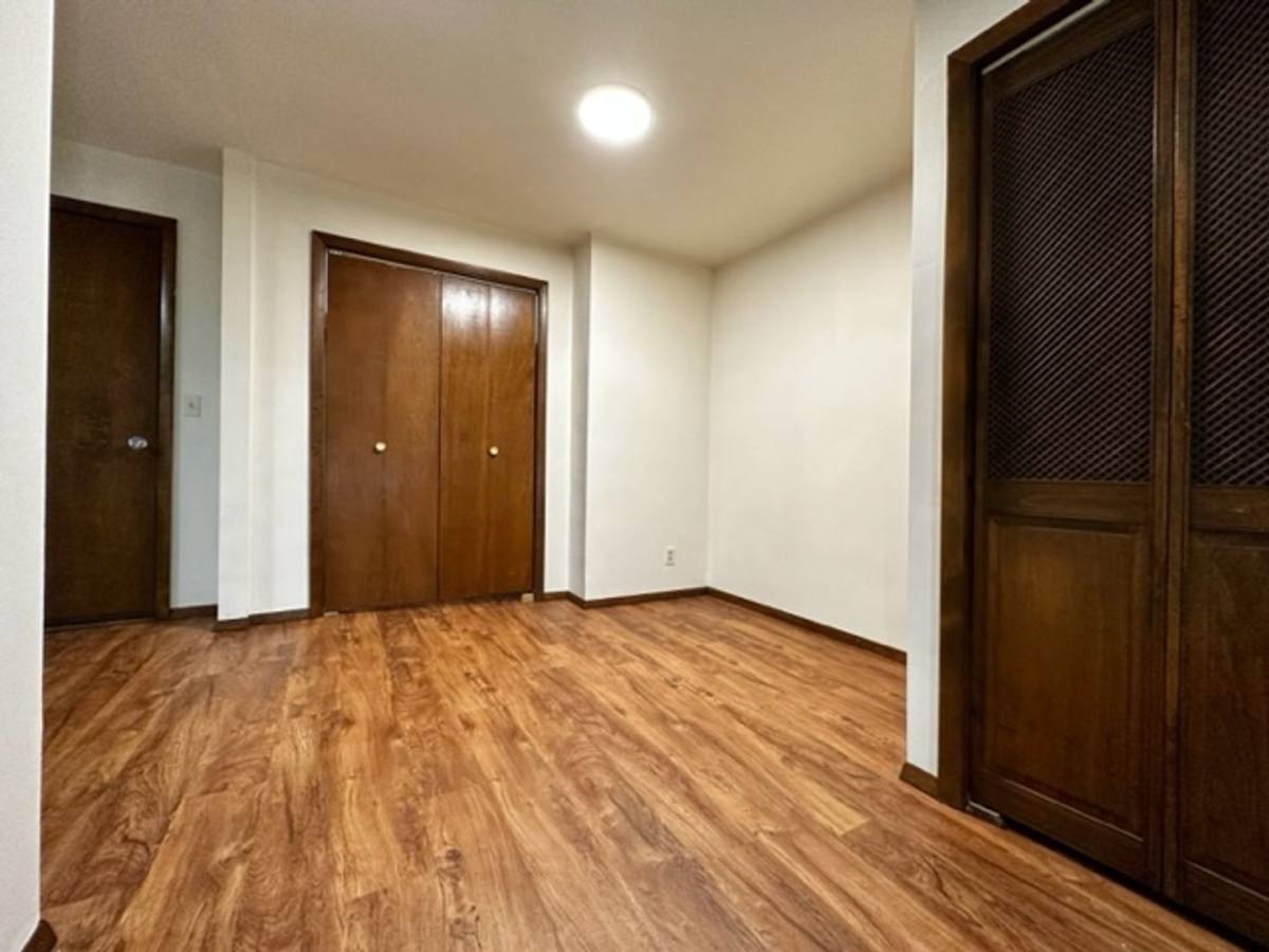 Apartment for rent at 420 E Main St, Mishicot, WI 54228