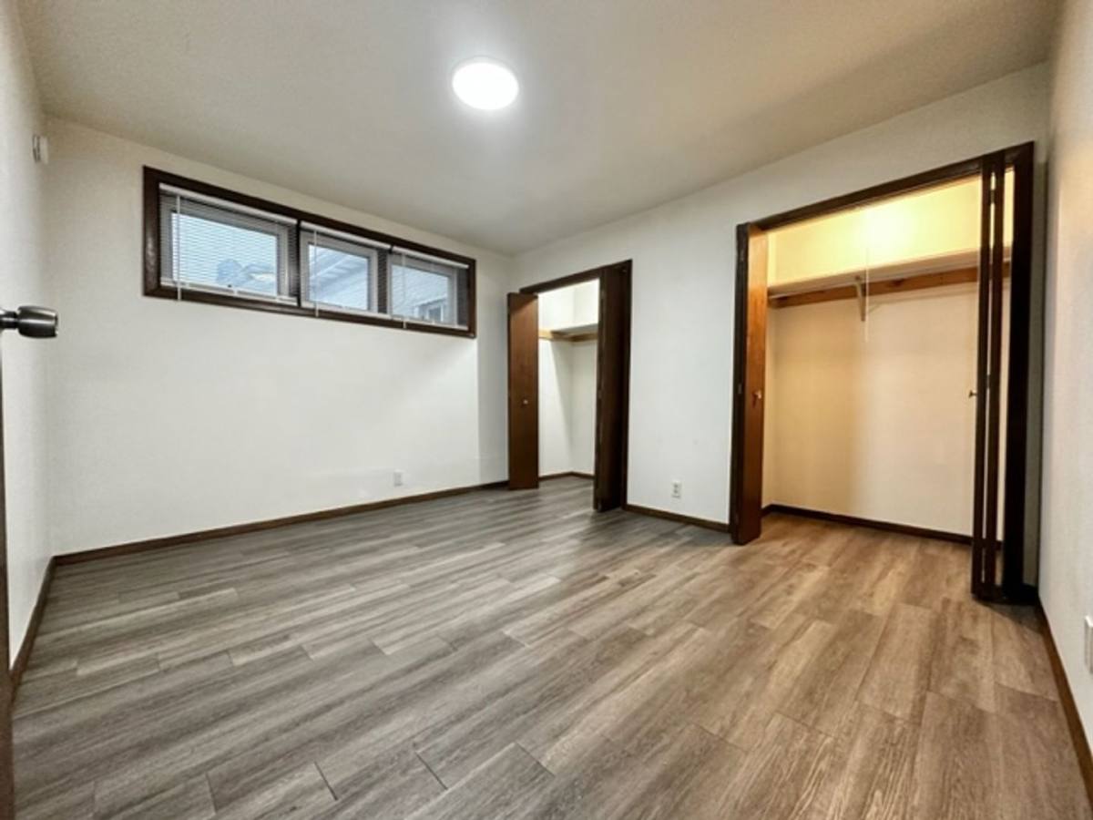 Apartment for rent at 420 E Main St, Mishicot, WI 54228