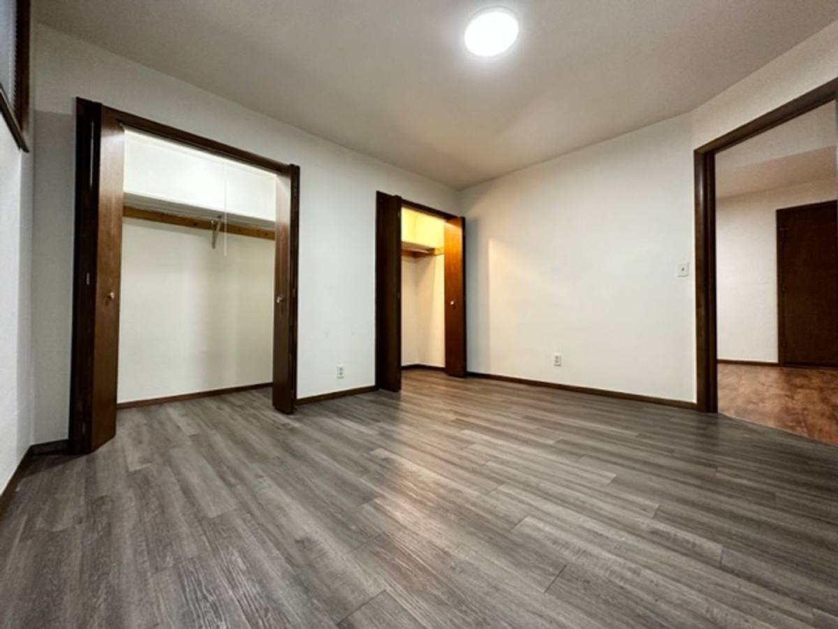 Apartment for rent at 420 E Main St, Mishicot, WI 54228